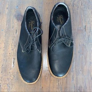 An Origina Penguin Waylon Oxford